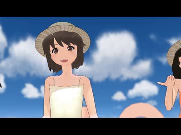 おしゃれなJSはいかが