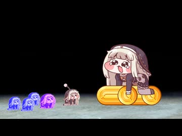 ロードローラーｽﾋﾟｷ