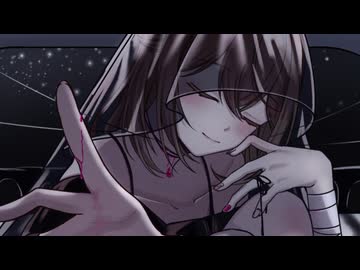 【歌ってみた】きみのためのうた/内緒のピアス×nyamura【鈴白ちょこる】