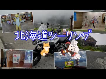 【ついなちゃん車載】どうでしょうオマージュの旅に付き合わされるついなちゃん 第一夜【ついなちゃん誕生祭2026】
