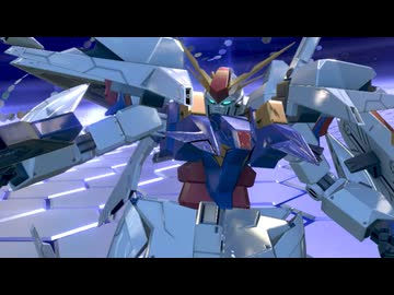 正当なる預言者の王 IB.mp75