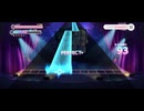 【ユメステ】Crystal Bell【HARD】