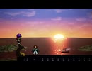 2026/2/3　Eカセ民のぶらり旅