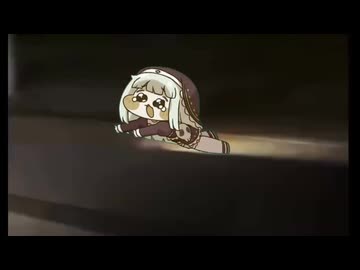 無敵と化して疾走するｽﾋﾟｷ GB