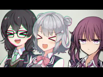 上はでっかい、下もでっかい、だーれだ！