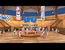 【VRChatワールド紹介】Tsukurunomori Avatars Garden