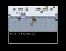 【実況】『HOME TOWN WORK』 Part17