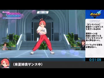【RTA】イナズマイレブン　英雄たちのヴィクトリーロード　 part2/? 6時間40分52秒