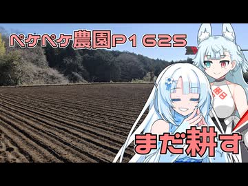 2026年2月3日　農作業日誌P1625　またまたまたまた同じ作業が続く