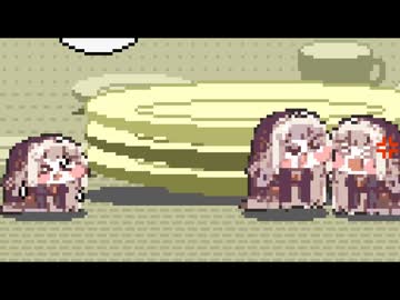 【MOD】こっそりｽﾋﾟｷ / 스피키 레이스