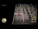 #6『ドラゴンクエストVII Reimagined』【ネタバレあり】