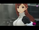 宇­佐元杏奈１　アリスギアアイギスCS