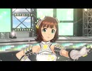 【春研】天海春香「i」マイオンリーポラリス