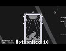 テルテルのMotionRec実況　10回目