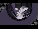 【UTAUオリジナル曲】 狂騒アリス / Hamonn