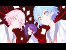【人力】イ/ト"/ラ/の/サ/一/力/ス【ドレシ】