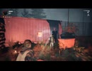 起きろアラン！『Alan Wake Remastered』実況プレイpart12