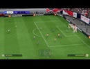 PC-EA Play《FC 25》欧洲冠军足球联赛-中国、山东泰山、广州恒大-第一期 (3)