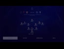 PC-EA Play《FC 25》欧洲冠军足球联赛-中国、山东泰山、广州恒大-第一期 (5)
