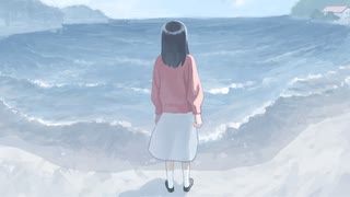 バッハ：パルティータ第6番 ホ短調 BWV830（アナトリー