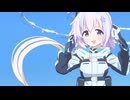 [Uzawa Archive] 6th PV