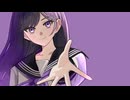 アメイジング・アメジスト / 初音ミク