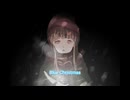 【Synthesizer V Saki AI オリジナル曲】Blue Christmas