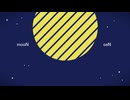 seN - mooN (月) feat. 重音テト
