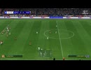 PC-EA Play《FC 25》欧洲冠军足球联赛-中国、山东泰山、广州恒大-第一期 (6)