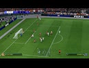 PC-EA Play《FC 25》欧洲冠军足球联赛-中国、山东泰山、广州恒大-第一期 (8)