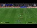 PC-EA Play《FC 25》欧洲冠军足球联赛-中国、山东泰山、广州恒大-第一期 (9)