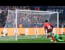 PC-EA Play《FC 25》欧洲冠军足球联赛-中国、山东泰山、广州恒大-第一期 (10)