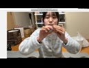 ぱな　えほう2　　202623(火) 1830開始