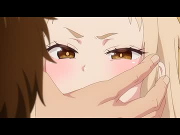 イチゴ哀歌～雑で生イキな妹と割り切れない兄～【オンエア版】　第5話　アイカちゃん危機一髪！