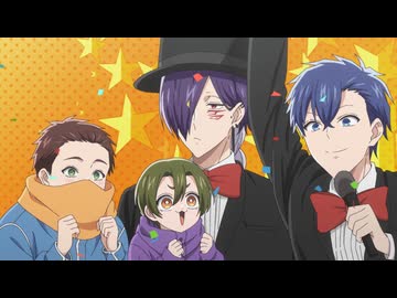 拷問バイトくんの日常 ＃５「バイト5日目」