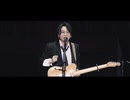 Mrs. GREEN APPLE - dear【LIVE from "Harmony"】