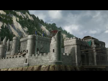 勇者刑に処す 懲罰勇者9004隊刑務記録 #05「刑罰：ミューリッド要塞防衛汚染 1」