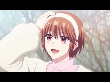 花ざかりの君たちへ ep.6「兄ちゃんが来る！」