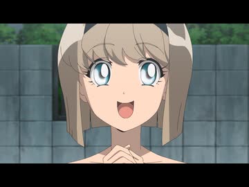 地獄先生ぬ～べ～ 第十八話「ダイダラボッチ」