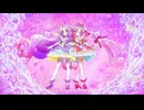 名探偵プリキュア！ 第1話「誕生！名探偵プリキュア！」