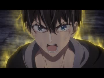 勇者パーティを追い出された器用貧乏 第06話「限界を超える器用貧乏」