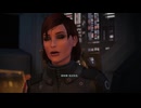 PC-EA Play《質量效應傳奇版：質量效應1》核心難度-第一期 (2)