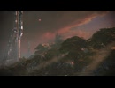 PC-EA Play《質量效應傳奇版：質量效應1》核心難度-第一期 (4)