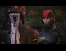 PC-EA Play《質量效應傳奇版：質量效應1》核心難度-第一期 (5)