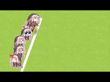 ｽﾋﾟｷとペットレース大会