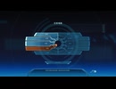 PC-EA Play《質量效應傳奇版：質量效應1》核心難度-第一期 (6)