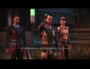 PC-EA Play《質量效應傳奇版：質量效應1》核心難度-第一期 (7)