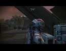 PC-EA Play《質量效應傳奇版：質量效應1》核心難度-第一期 (8)