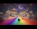 【てきとなゲーム】普通に楽しんでるだけ！プレイ動画その162