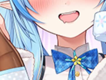 ピザ
